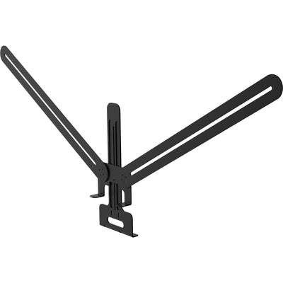 Maxhub CVTE Maxhub VESA mount for XBar U50 and V50