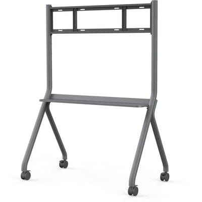 MAXHUB Trolley for 55 to 86