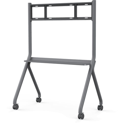 MAXHUB Trolley for 55 to 86