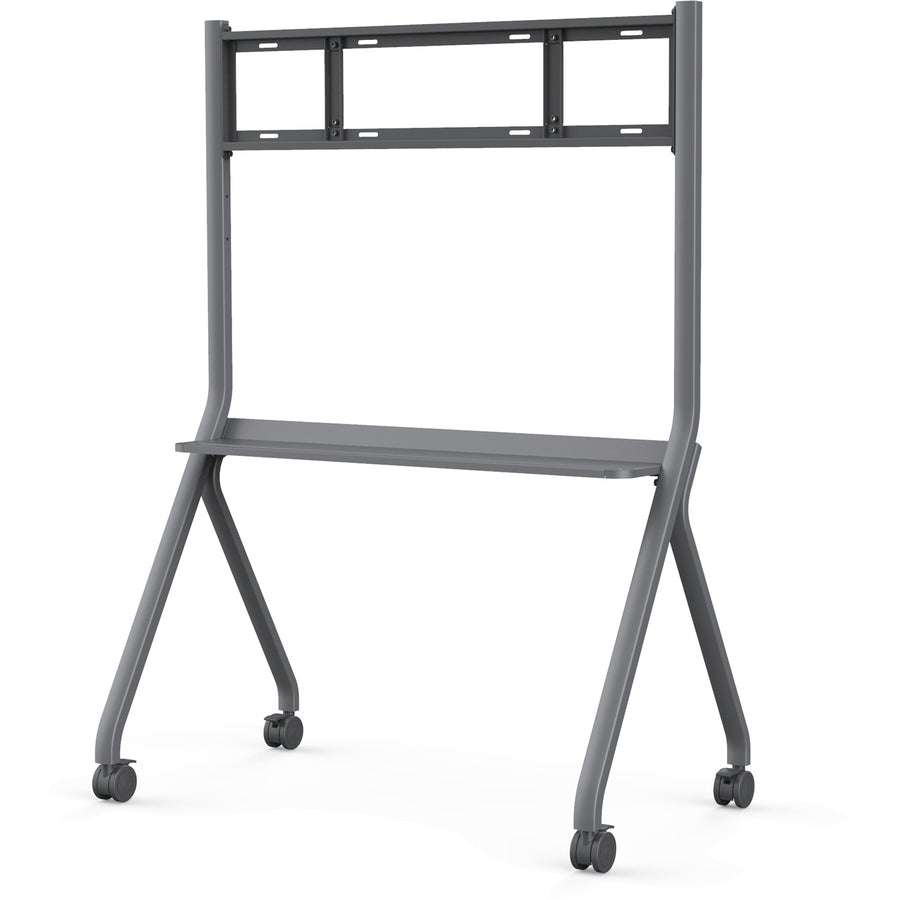 MAXHUB Trolley for 55 to 86