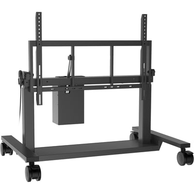 MAXHUB Trolley Up Down Tilt