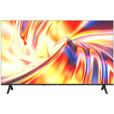 KONIC 50" 4K Google Smart TV