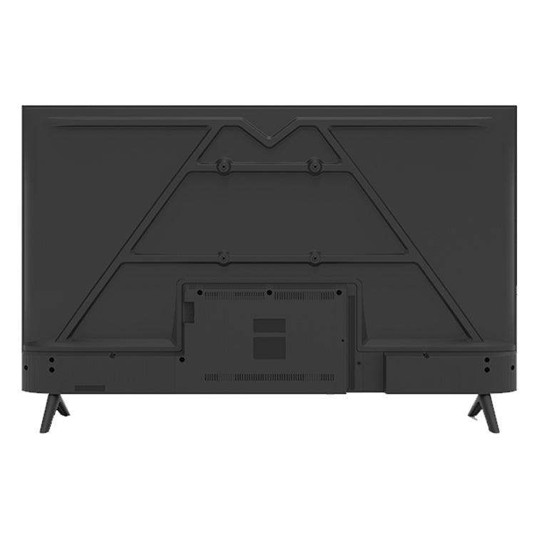 KONIC 50" 4K Google Smart TV