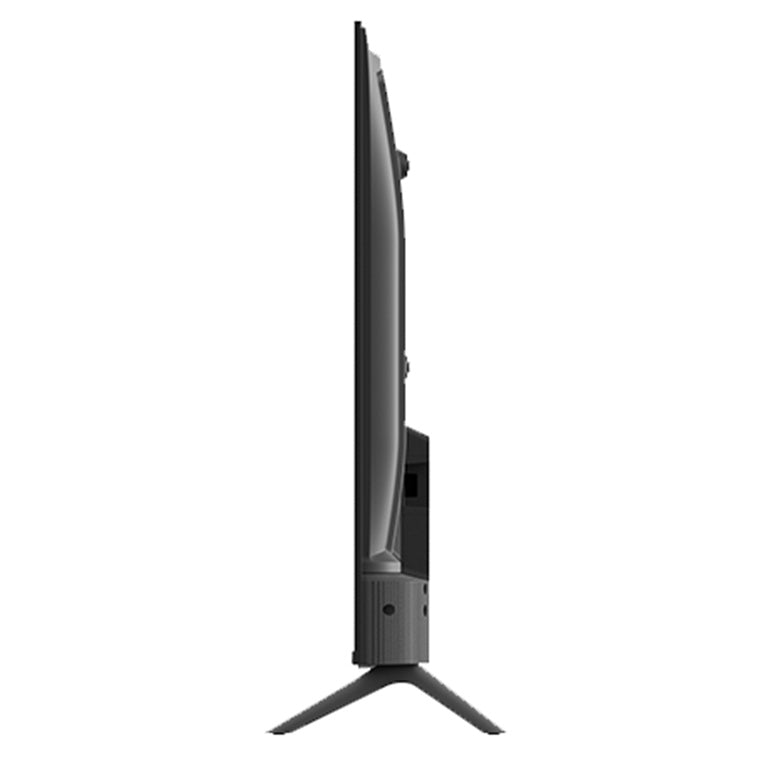 KONIC 50" 4K Google Smart TV
