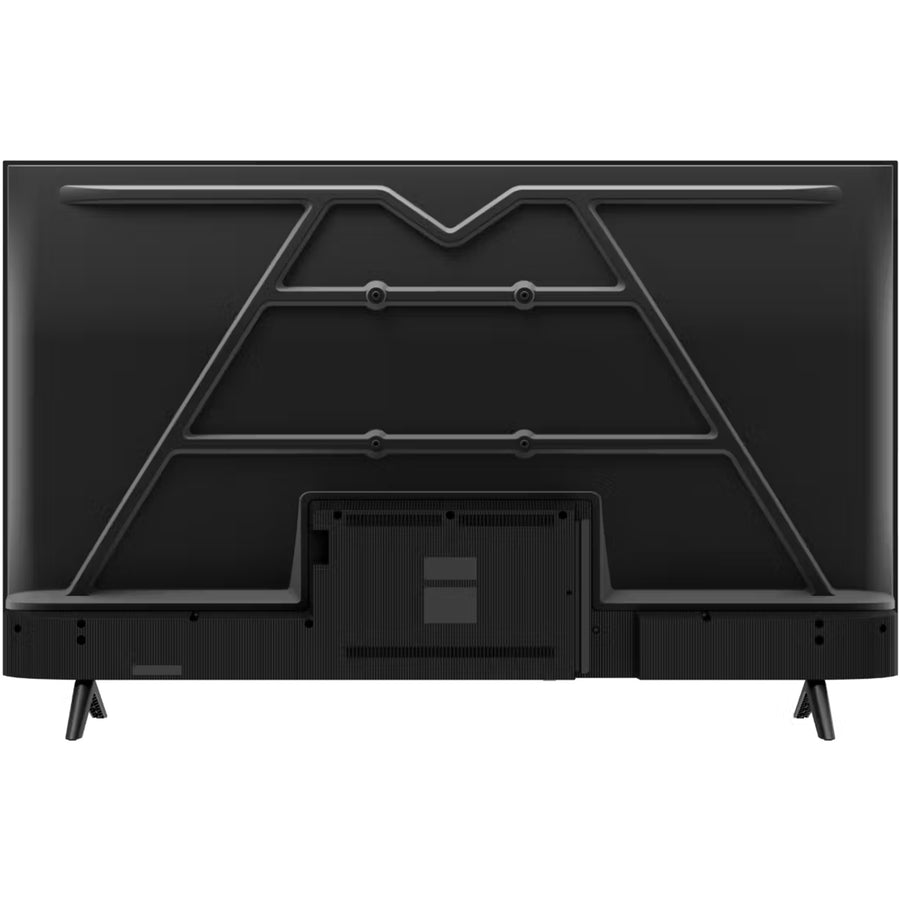 KONIC 55" 4K Google Smart TV
