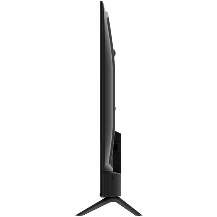 KONIC 55" 4K Google Smart TV