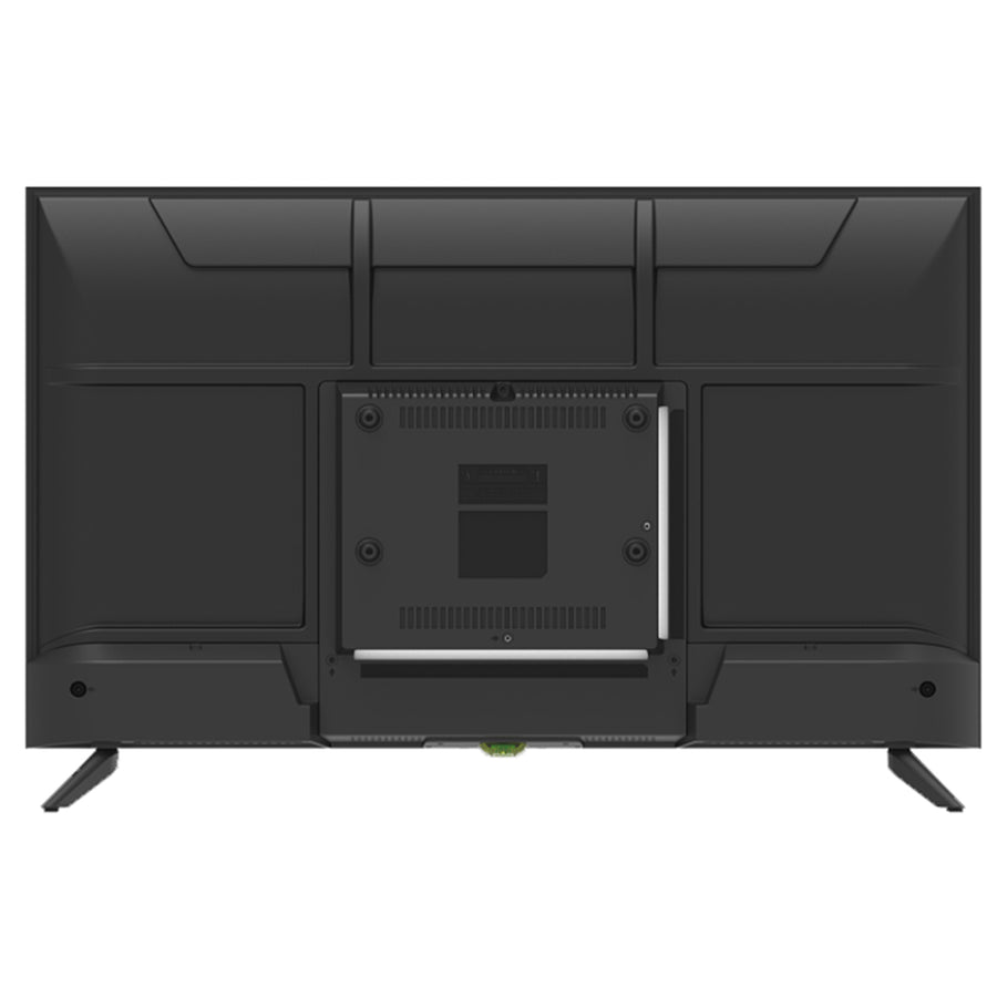 KONIC 32" HD Samsung Tizen Smart TV