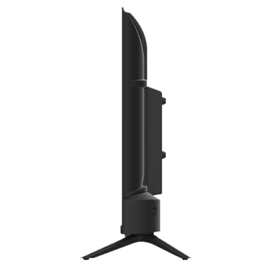 KONIC 32" HD Samsung Tizen Smart TV