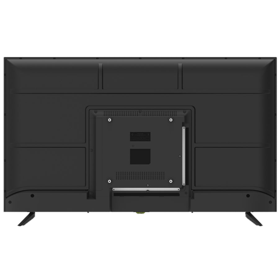 KONIC 40" FHD Samsung Tizen Smart TV