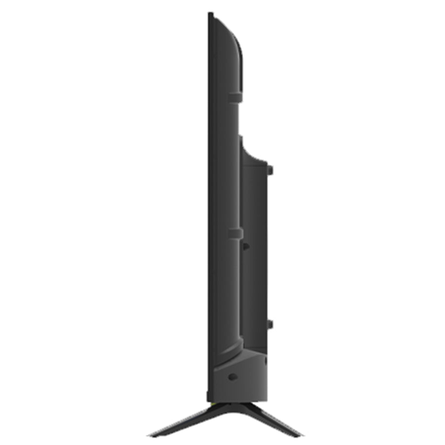 KONIC 40" FHD Samsung Tizen Smart TV