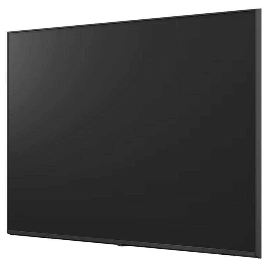 50UK762H0LB - LG 50", UHD, 16:9, 330 NITS, PRO:CENTRIC SMART, HOTEL MODE, HDMI X2, WEBOS TV SIGNAGE, 3YR