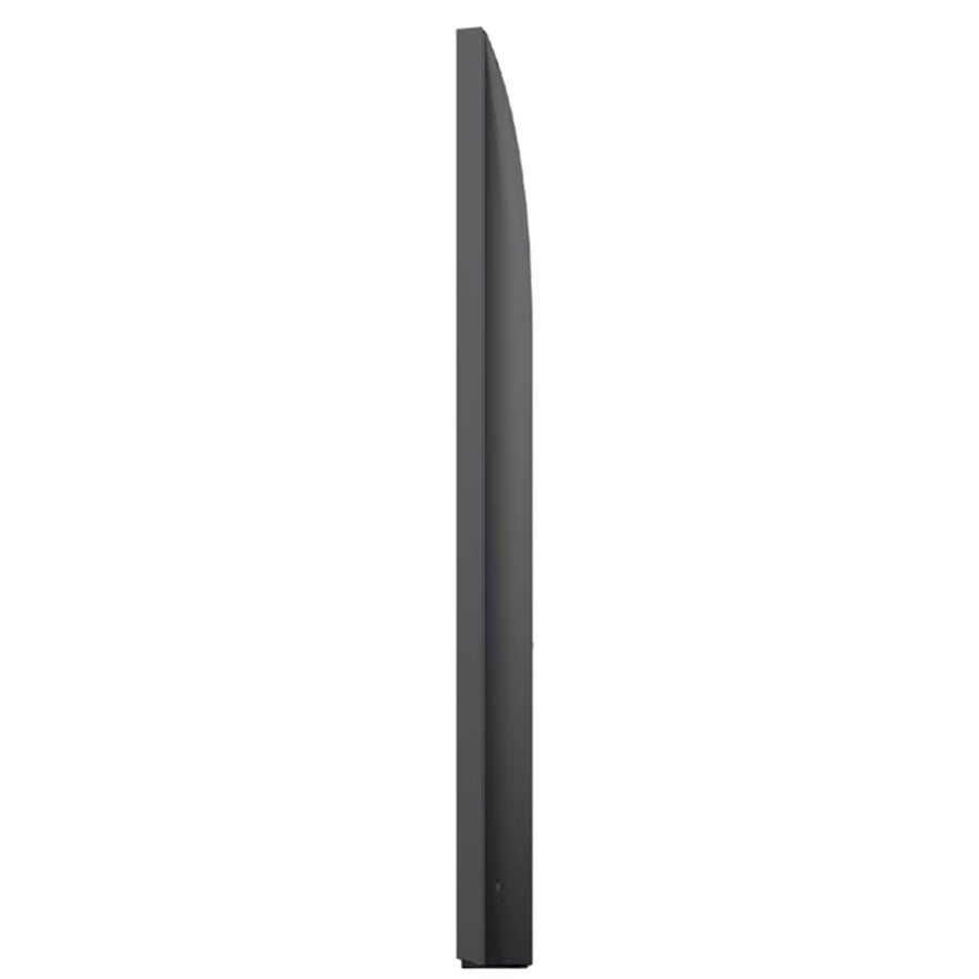 50UK762H0LB - LG 50", UHD, 16:9, 330 NITS, PRO:CENTRIC SMART, HOTEL MODE, HDMI X2, WEBOS TV SIGNAGE, 3YR