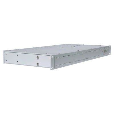 LG PRO:CENTRIC SERVER FOR USE WITH US665H HOSPITALITY TV'S, 1 YR WARRANTY