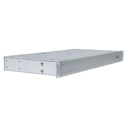 LG PRO:CENTRIC SERVER FOR USE WITH US665H HOSPITALITY TV'S, 1 YR WARRANTY