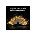 LG C6 83" Evo AI OLED 4K Smart TV 2026 — image 2