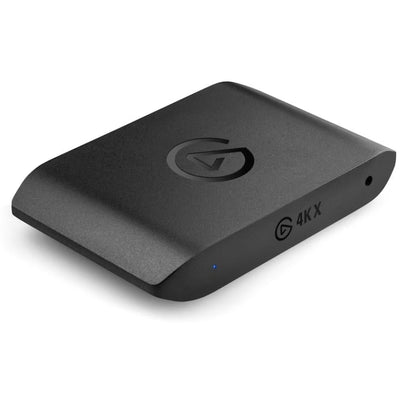 ELGTO 10GBH9901 - ELGATO GAME CAPTURE 4K X