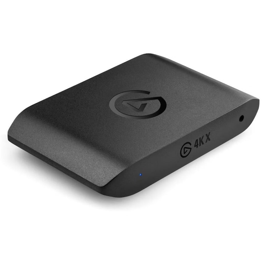 ELGTO 10GBH9901 - ELGATO GAME CAPTURE 4K X