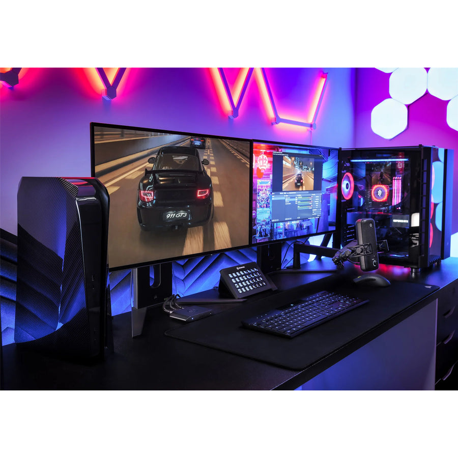 ELGTO 10GBH9901 - ELGATO GAME CAPTURE 4K X