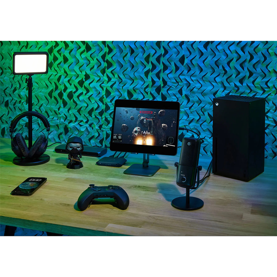 ELGTO 10GBH9901 - ELGATO GAME CAPTURE 4K X