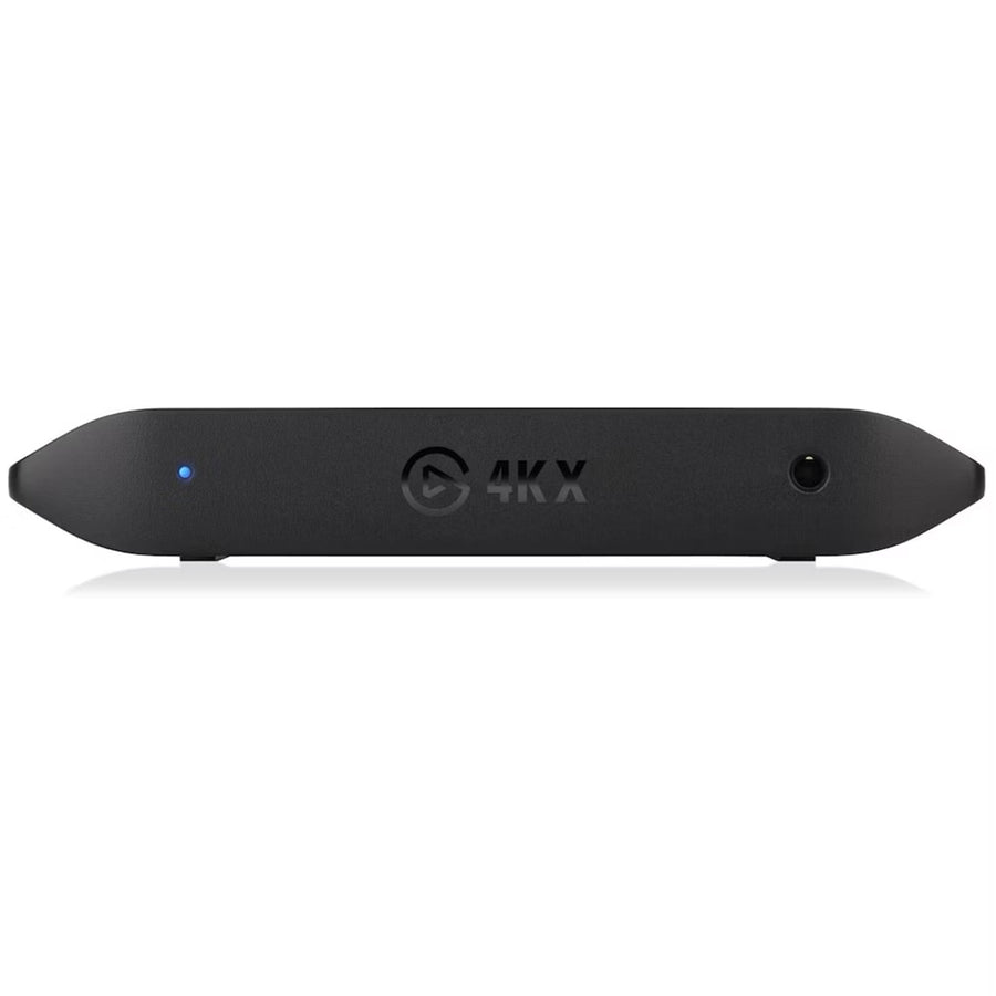 ELGTO 10GBH9901 - ELGATO GAME CAPTURE 4K X
