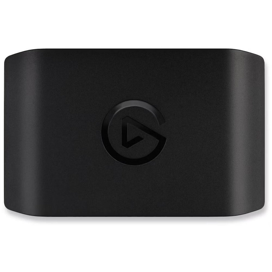 ELGTO 10GBH9901 - ELGATO GAME CAPTURE 4K X