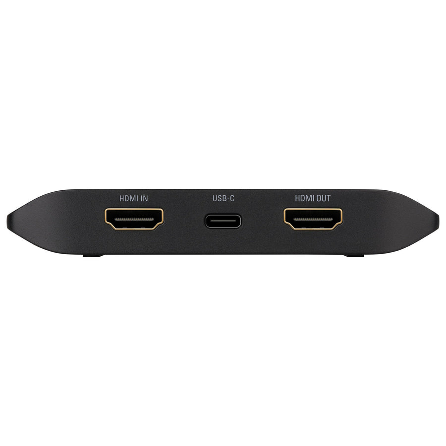 ELGTO 10GBH9901 - ELGATO GAME CAPTURE 4K X