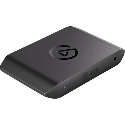 ELGTO ELGATO GAME CAPTURE 4K S