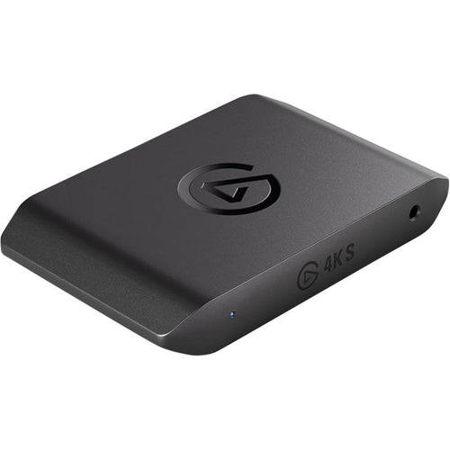 ELGTO ELGATO GAME CAPTURE 4K S