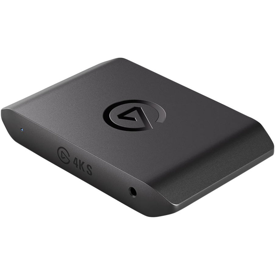 ELGTO ELGATO GAME CAPTURE 4K S