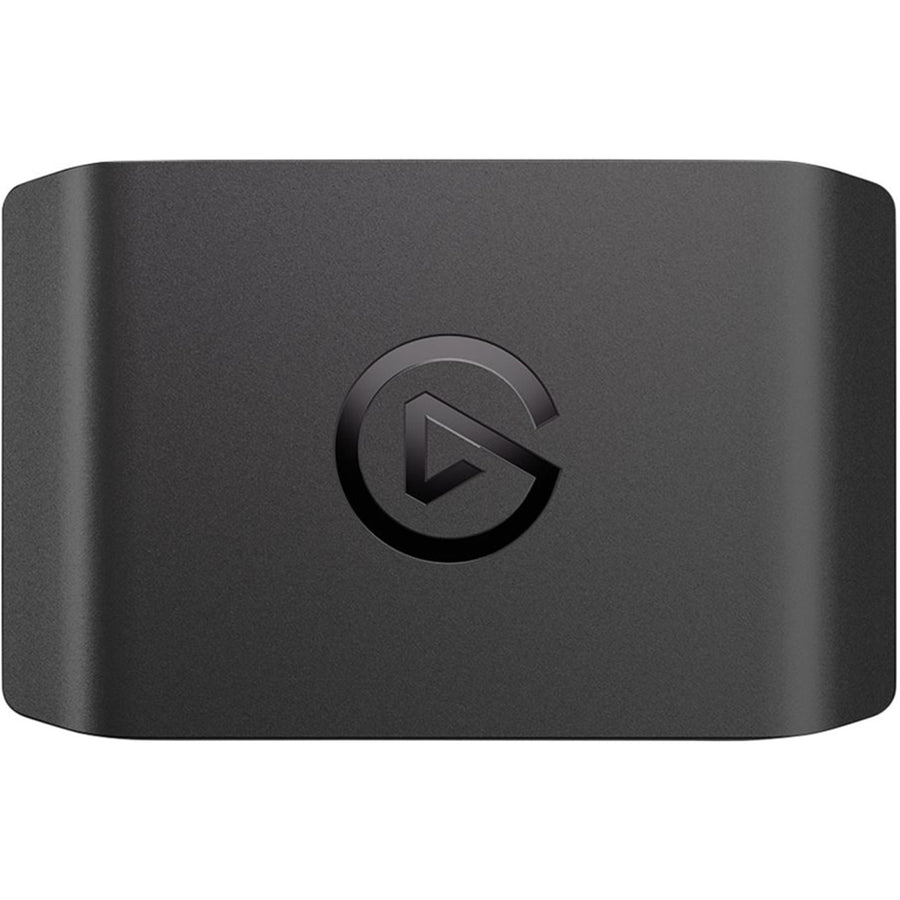 ELGTO ELGATO GAME CAPTURE 4K S