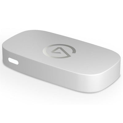 Elgato Game Capture Neo