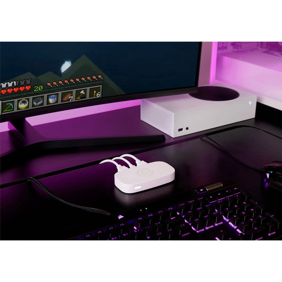 Elgato Game Capture Neo
