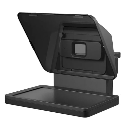 ELGTO 10WAD9901 - ELGATO PROMPTER