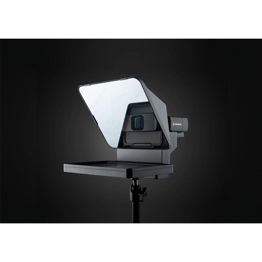 ELGTO 10WAD9901 - ELGATO PROMPTER