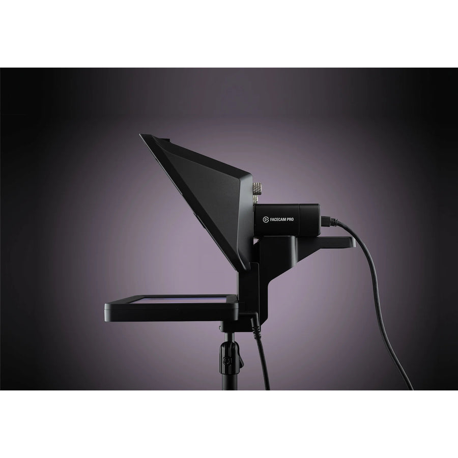 ELGTO 10WAD9901 - ELGATO PROMPTER
