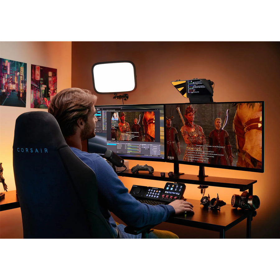 ELGTO 10WAD9901 - ELGATO PROMPTER