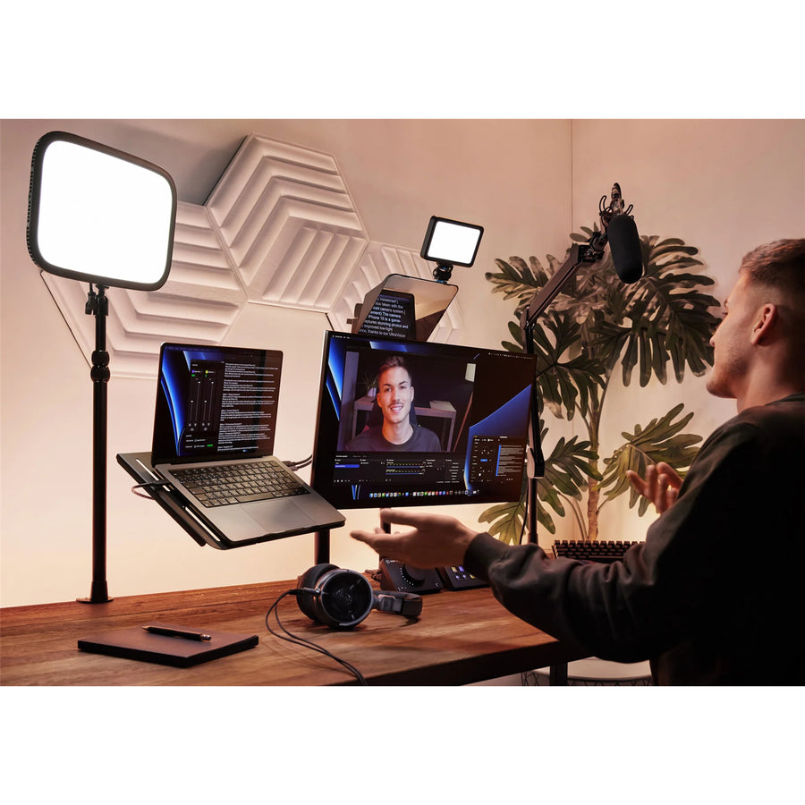 ELGTO 10WAD9901 - ELGATO PROMPTER