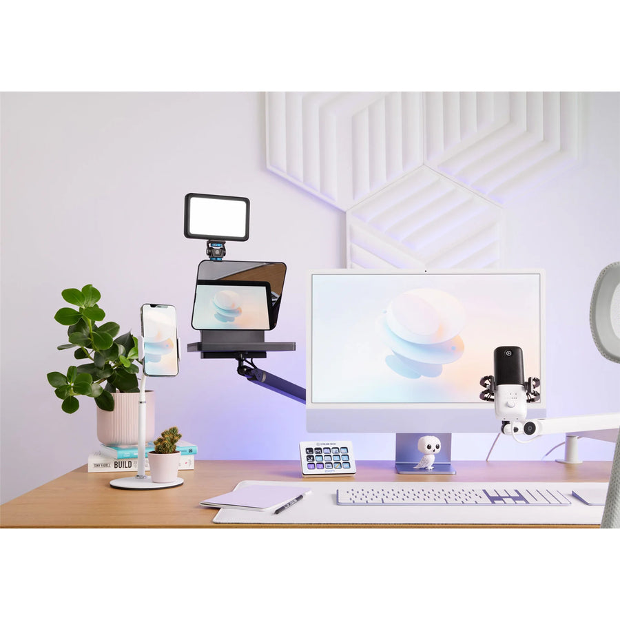ELGTO 10WAD9901 - ELGATO PROMPTER