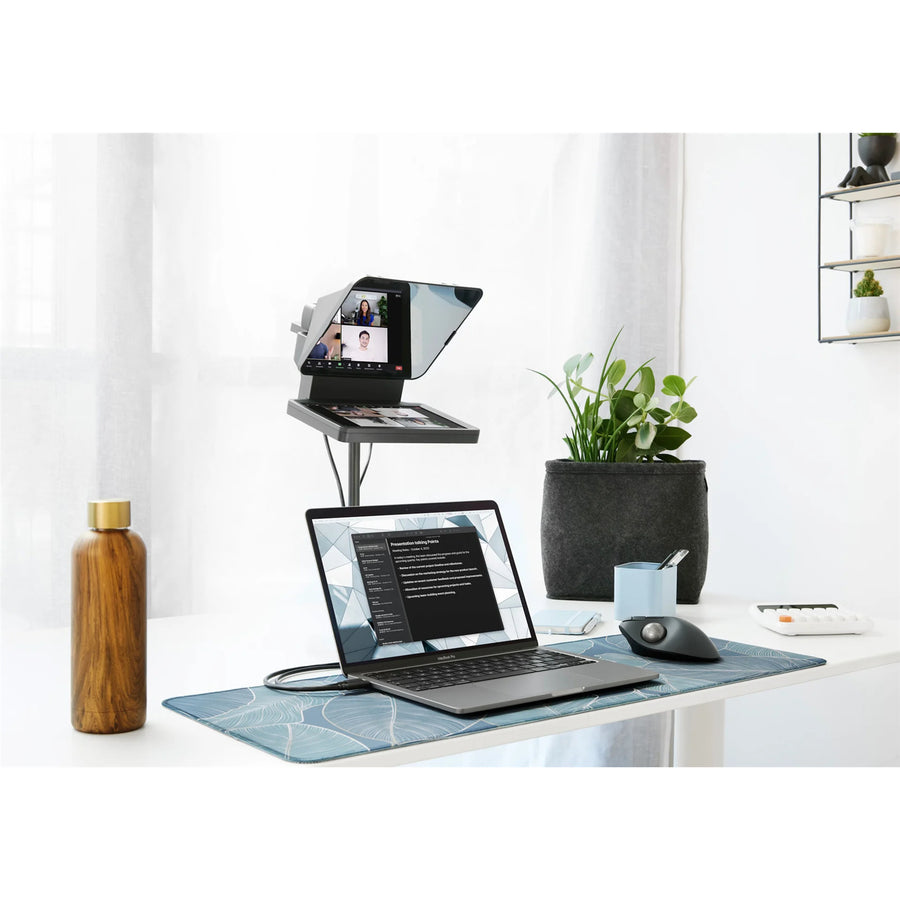 ELGTO 10WAD9901 - ELGATO PROMPTER