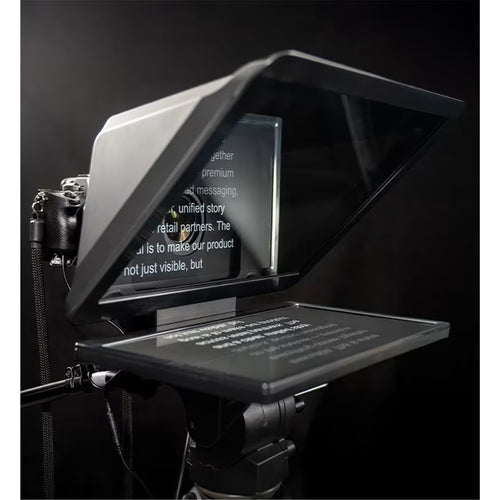 ELGTO 10WAG9901 - ELGATO PROMPTER XL