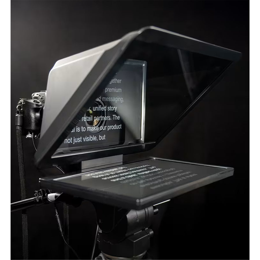 ELGTO 10WAG9901 - ELGATO PROMPTER XL