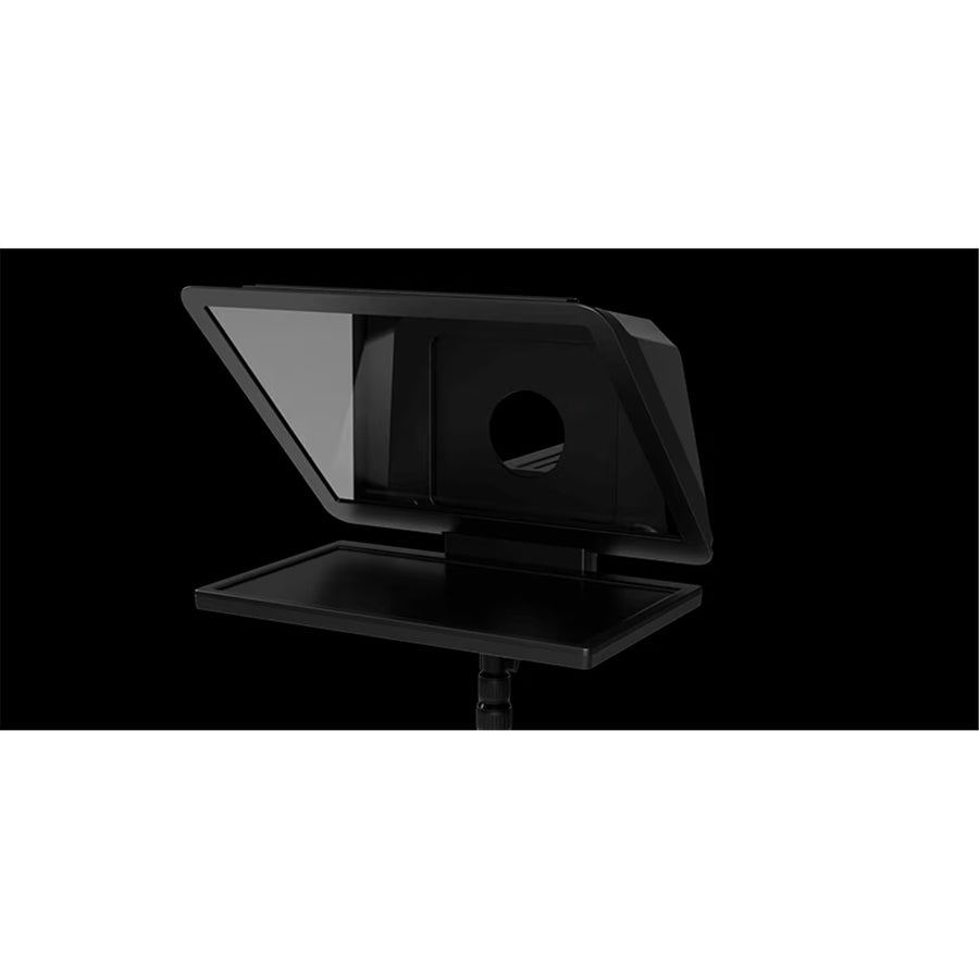 ELGTO 10WAG9901 - ELGATO PROMPTER XL