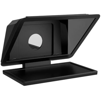 Elgato Prompter XL