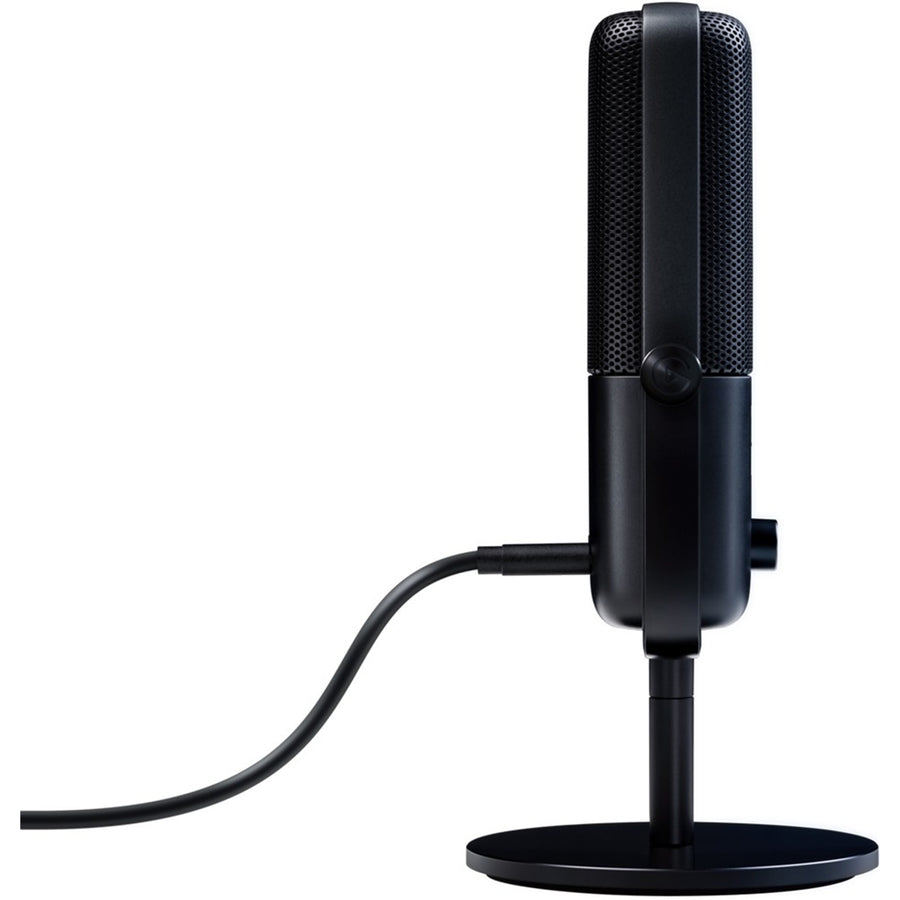 ELGTO 10MAB9901 - ELGATO WAVE 3 MICROPHONE
