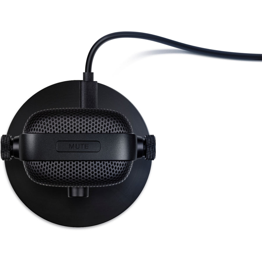 ELGTO 10MAB9901 - ELGATO WAVE 3 MICROPHONE