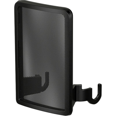 ELGTO ELGATO [10MAD9901] POP FILTER FOR WAVE SERIES