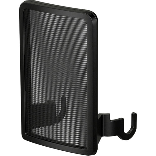 ELGTO ELGATO [10MAD9901] POP FILTER FOR WAVE SERIES