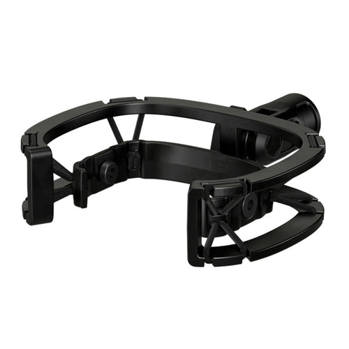 ELGATO SHOCK MOUNT FOR WAVE SERIES