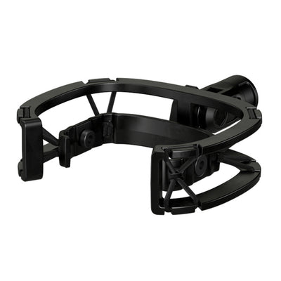 ELGTO 10MAE9901 - ELGATO SHOCK MOUNT FOR WAVE SERIES