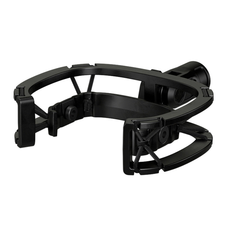 ELGTO 10MAE9901 - ELGATO SHOCK MOUNT FOR WAVE SERIES